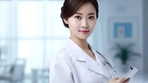 教师性侵未成年判刑